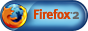 Get the new free Firefox Browser